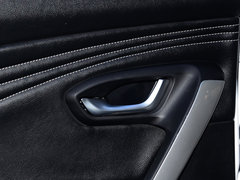 2018款 1.5T 手动劲行版