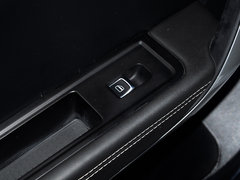 2018款 1.5T 手动劲行版