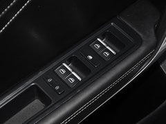 2018款 1.5T 手动劲行版