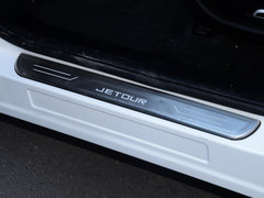 2018款 1.5T 手动劲行版