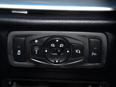 2018款 1.5T 手动劲行版