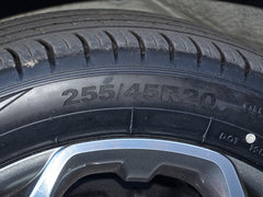 2018款 1.5T 手动劲行版