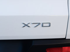 2018款 1.5T 手动劲行版