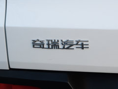 2018款 1.5T 手动劲行版