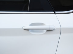 2018款 1.5T 手动劲行版