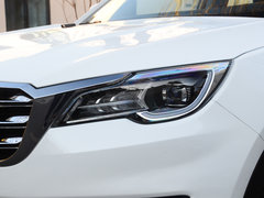 2018款 1.5T 手动劲行版