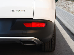 2018款 1.5T 手动劲行版