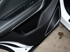2018款 1.5T 手动劲行版