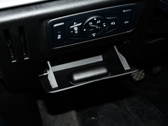 2018款 1.5T 手动劲行版