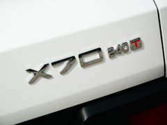 2018款 1.5T 手动劲行版