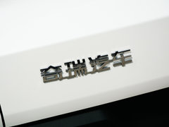 2018款 1.5T 手动劲行版