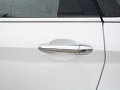 2018款 1.5T 手动劲行版