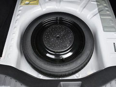 2017款 改款 1.5L 手动舒适型