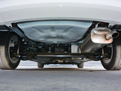 2017款 改款 1.5L 手动舒适型