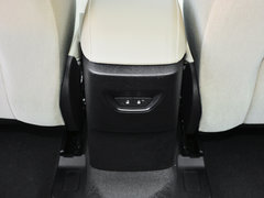 2017款 改款 1.5L 手动舒适型