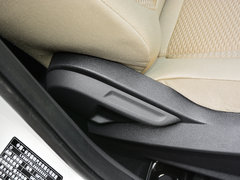 2017款 改款 1.5L 手动舒适型