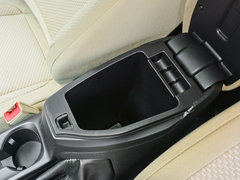 2017款 改款 1.5L 手动舒适型
