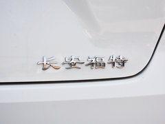 2017款 改款 1.5L 手动舒适型