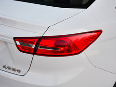 2017款 改款 1.5L 手动舒适型
