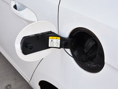 2017款 改款 1.5L 手动舒适型