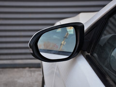 2017款 改款 1.5L 手动舒适型