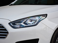 2017款 改款 1.5L 手动舒适型