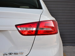 2017款 改款 1.5L 手动舒适型