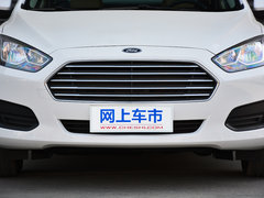 2017款 改款 1.5L 手动舒适型