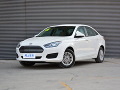 2017款 改款 1.5L 手动舒适型