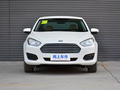 2017款 改款 1.5L 手动舒适型