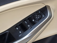 2017款 改款 1.5L 自动舒适型