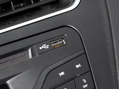 2017款 改款 1.5L 自动舒适型