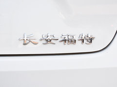 2017款 改款 1.5L 自动舒适型