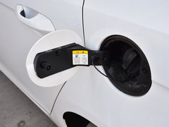 2017款 改款 1.5L 自动舒适型