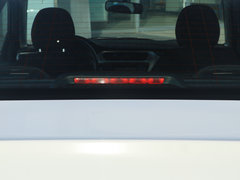 2018款 1.6L 手动舒适版