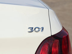 2018款 1.6L 手动舒适版