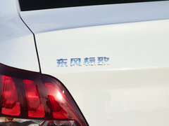 2018款 1.6L 手动舒适版