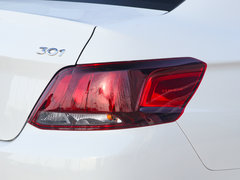 2018款 1.6L 手动舒适版