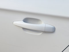 2018款 1.6L 手动舒适版