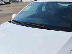2018款 1.6L 手动舒适版