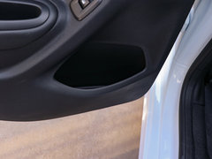2018款 1.6L 手动舒适版