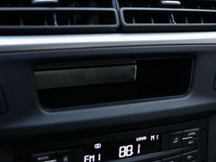 2018款 1.6L 手动舒适版