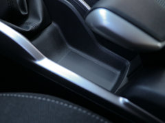 2018款 1.6L 手动舒适版