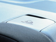 2018款 1.6L 手动舒适版