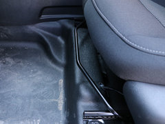 2018款 1.6L 手动舒适版