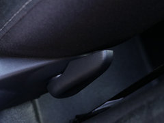 2018款 1.6L 手动舒适版