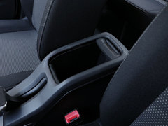 2018款 1.6L 手动舒适版