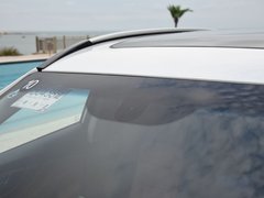 2019款 X70S 1.5T 自动坦途版