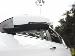 2019款 X70S 1.5T 自动坦途版