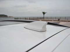 2019款 X70S 1.5T 自动坦途版